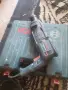 Bosch къртач GBH 240, снимка 1