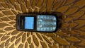 лот телефони Nokia, снимка 1