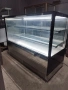 Хладилна витрина , снимка 2