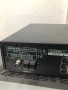 Onkyo fm tuner radio rds, снимка 6