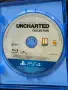 Uncharted: The Nathan Drake Collection, снимка 3
