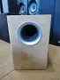 Активен субуфер Canton AS 10 – 100W / Made in Germany, снимка 2