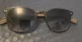 Рамки за диоптични очила WOOD FELLAS, снимка 1