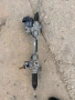 44250-33a50, jg402-003250, 89650-33860 електрическа кормилна рейка от Toyota Camry 2.5 Hybrid, снимка 7