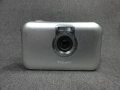 ЦИФРОВ ФОТОАПАРАТ SANYO XACTI VPC-E6EX 6MP CCD DIGITAL CAMERA Y2K RETRO DIGICAM, снимка 1