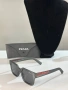 Prada✨Dior ✨Rey-Ban✨ Дамски Слънчеви Очила , снимка 18