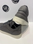 Сникърси FILLING PIECES. Номер 42, снимка 5