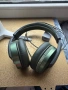 Bluetooth слушалки FOCAL, снимка 3
