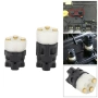 Комплект Сензори за Скорост Y3/8n1 Y3/8n2 за Mercedes 722.9 7G-Tronic | Monto.bg, снимка 1