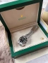 Rolex GMT-Master II – Отлично състояние, пълен комплект, снимка 5