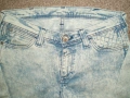 Дамски дънки Wrangler , снимка 5