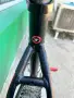 Планински велосипед Carrera Fury 27.5" (Размер L/20") | Въздушна вилка SR Suntour Epixon, снимка 16