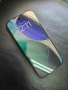 iPhone 16 Pro Max 1 TB, 91%, снимка 8