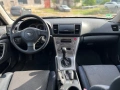 Subaru Legacy 2.0 Газ 4х4, снимка 7