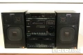 Система Sony hst-404 , снимка 1