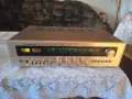 DYNASOUND MODEL R 200.VINTAGE HIFI STEREO RECEIVAR., снимка 1