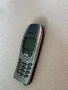 Nokia 6310i, снимка 5