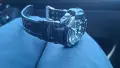 CASIO G-SHOCK GA-1000 AVIATOR, снимка 3