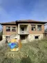 Двуетажна къща в село Овчарово, общ. Харманли, снимка 2
