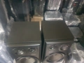 тонколони sony ss.ex 50, снимка 3