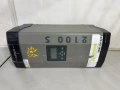Инвертор соларен - Diehl/Theia ACO 2100S-EU-3P MC3 / 1.9kW, снимка 1
