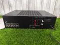 Sony TA F400 Японскo Hi fi качество , снимка 7