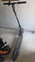 Електрически скутер Segway ninebot kickscooter F2 PLUS , снимка 1