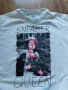 Nike Tee - дамска тениска р-р М, снимка 3