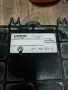 КОМПЮТЪР , ECU , W Passat 1995 1.6 , 037906025K , 5WP4207 , снимка 3