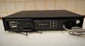 Усилвател YAMAHA A-760 + тунер Т550, снимка 15