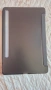 Чисто нови калъфи за Samsung Galaxy Tab, Ipad, снимка 3