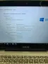 Лаптоп Asus TP203N, снимка 8