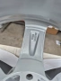 Джанти Dezent 17цола , 5х120 , 8j ,et30 Bmw Opel Vw T5 T6, снимка 6