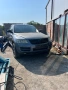 VW tuareg за части, снимка 1