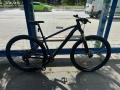 Rockrider Expl 500 29”, снимка 2