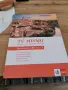 Учебници по Испански и Английски език , снимка 2