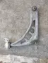 части от BMW 320D E46 150кс 150кс 5 скорости, снимка 4