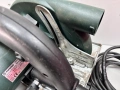 Ръчен циркуляр Metabo KS 54 /1010W/, снимка 7
