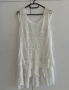 Elisabetta Franchi, Scotch and Soda,
туники; боди, снимка 10