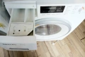Инверторна пералня MIELE W1 - 8 кг, снимка 2
