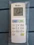 Дистанционно Gree YB1FA, YB1F, YB1F2 – Remote Control , снимка 4