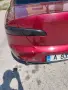 Алфа Ромео 159 1.9jtdm, снимка 6