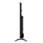 Телевизор Rancore T-50S14 – 50" 4K Smart LED с Android, Wi-Fi и DVB-T2/S2/C, снимка 4