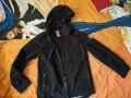 Jack & Jones  яке 152 ръст, снимка 1