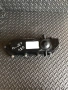 Капак на клапани за Fiat Ducato 120 M Jet (2006-2011) 504033899, снимка 1