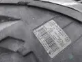 Ляв Фар Mercedes W204 , снимка 4