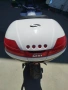 Куфар за мотор Givi V46 monokey, снимка 1