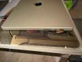 Macbook Pro M5 Max 16-inch, 36GB, 2TB, снимка 7