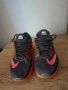 Nike air max маратонки 40 номер. , снимка 2