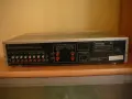 TECHNICS SU-V40, снимка 6